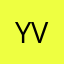Yv22