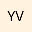 YvTiff