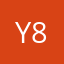 Yva-85