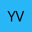 YvaineDuck