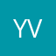Yvampire