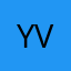 Yvan.Li