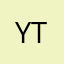 Yvana T.