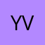 YvaneteCRodrigues