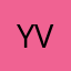 Yvanh76