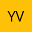 Yvanha17