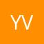 Yvcoco