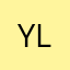 Yve Loh