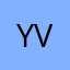 Yve_MB
