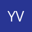 Yvemz