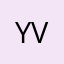 Yvenez
