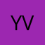 Yverjom
