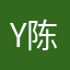 Yves 陈