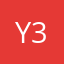 Yves 34