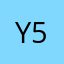 Yves 59