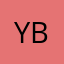 Yves Bch