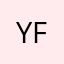 Yves Fitness