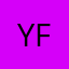 Yves Frateur