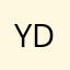 Yves dp