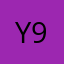 Yves-92