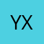 Yves-xi
