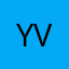 Yves.21