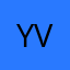 YvesRM