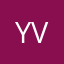 YvesSaintLRN
