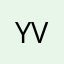 Yvesfirstone