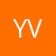 Yvesjohanne
