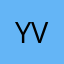 Yvesrobert91