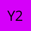 Yvette 2022