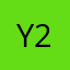 Yvette G 2025