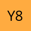 Yvette Joseph 82