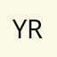 Yvette R.