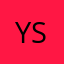 Yvette S