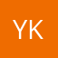 Yvette de K.
