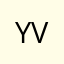 Yvette_34