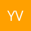 Yvette_84