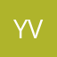 YvettteMcG
