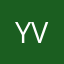 Yvgf55