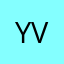 Yvgvfcbubtev
