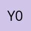 Yvi 04