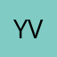 YvieSea