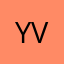 YvneSpr