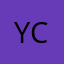 Yvo Claesen