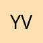 YvoLC