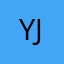 Yvon J.