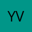 YvonRader