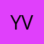 Yvonefe